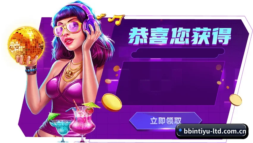 全网产品矩阵重构