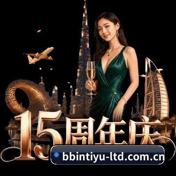 我们的传媒信仰